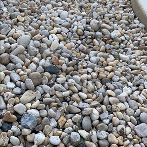 Meet your Posher, Marilena